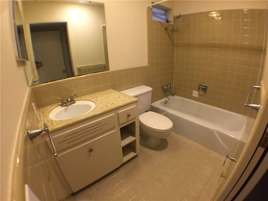 Apartment for rent at 2800 Cole St #2800103C, Austin, TX 78705