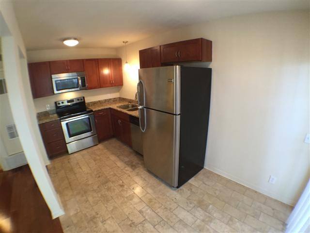 Apartment for rent at 2800 Cole St #2800103C, Austin, TX 78705