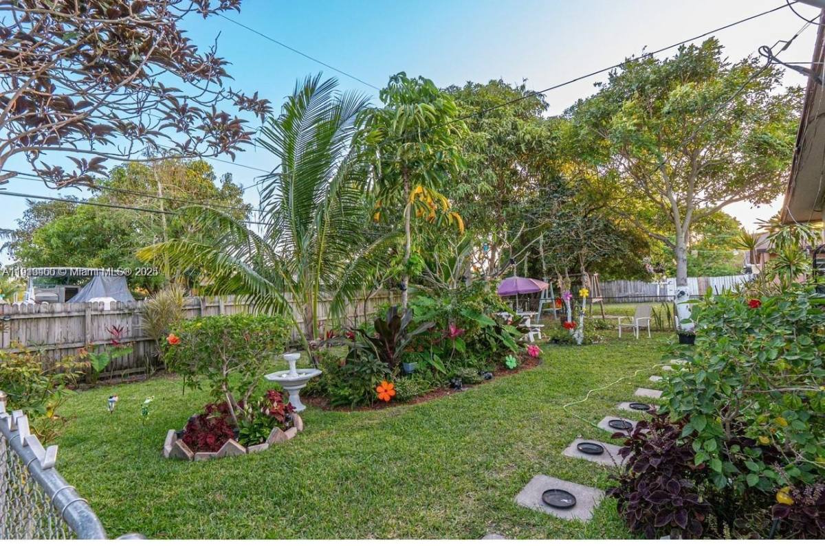 Apartment for rent at 324 NE 44th St #324, Pompano Beach, FL 33064