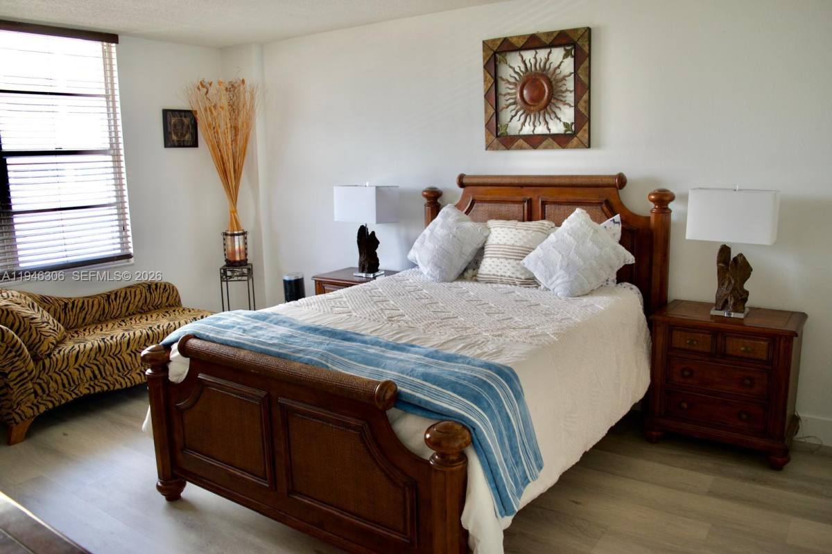 Apartment for rent at 3725 S Ocean Dr #423, Hollywood, FL 33019