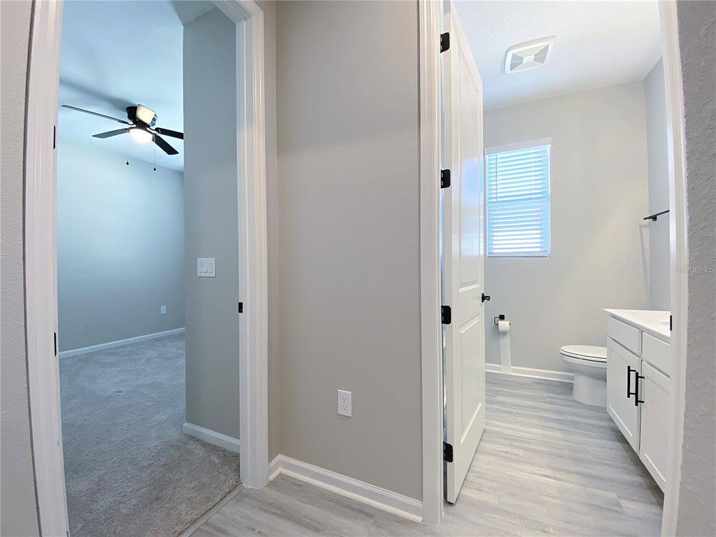 Apartment for rent at 706 Benz St #706, Lake Wales, FL 33898