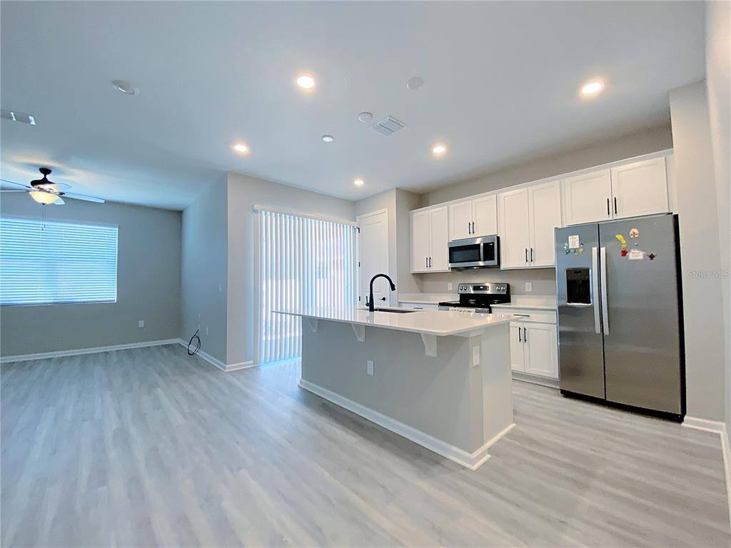 Apartment for rent at 706 Benz St #706, Lake Wales, FL 33898