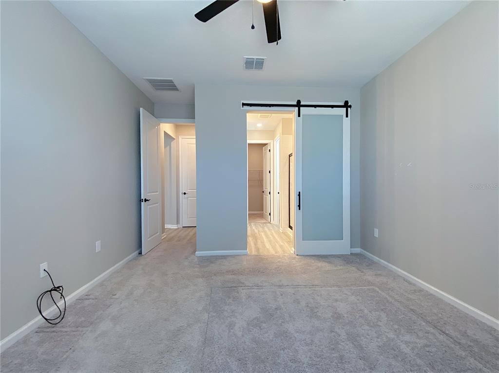 Apartment for rent at 706 Benz St #706, Lake Wales, FL 33898