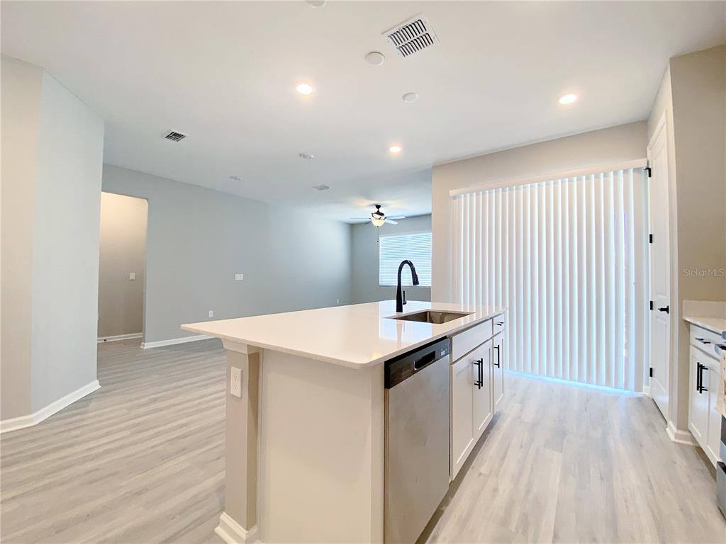 Apartment for rent at 706 Benz St #706, Lake Wales, FL 33898