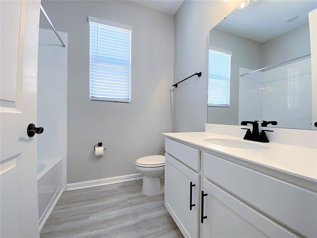 Apartment for rent at 706 Benz St #706, Lake Wales, FL 33898