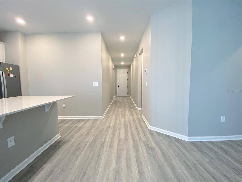 Apartment for rent at 706 Benz St #706, Lake Wales, FL 33898
