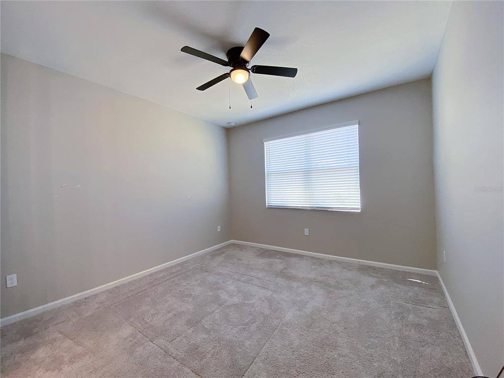 Apartment for rent at 706 Benz St #706, Lake Wales, FL 33898