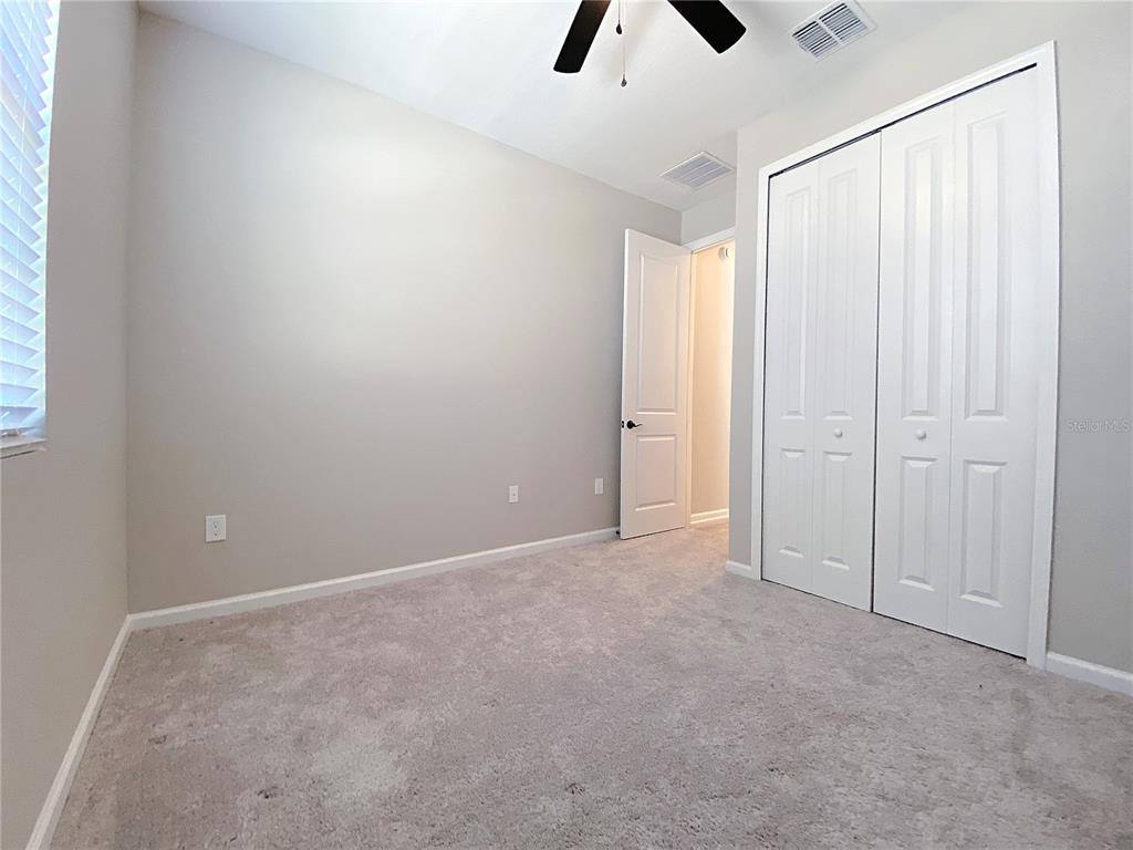Apartment for rent at 706 Benz St #706, Lake Wales, FL 33898