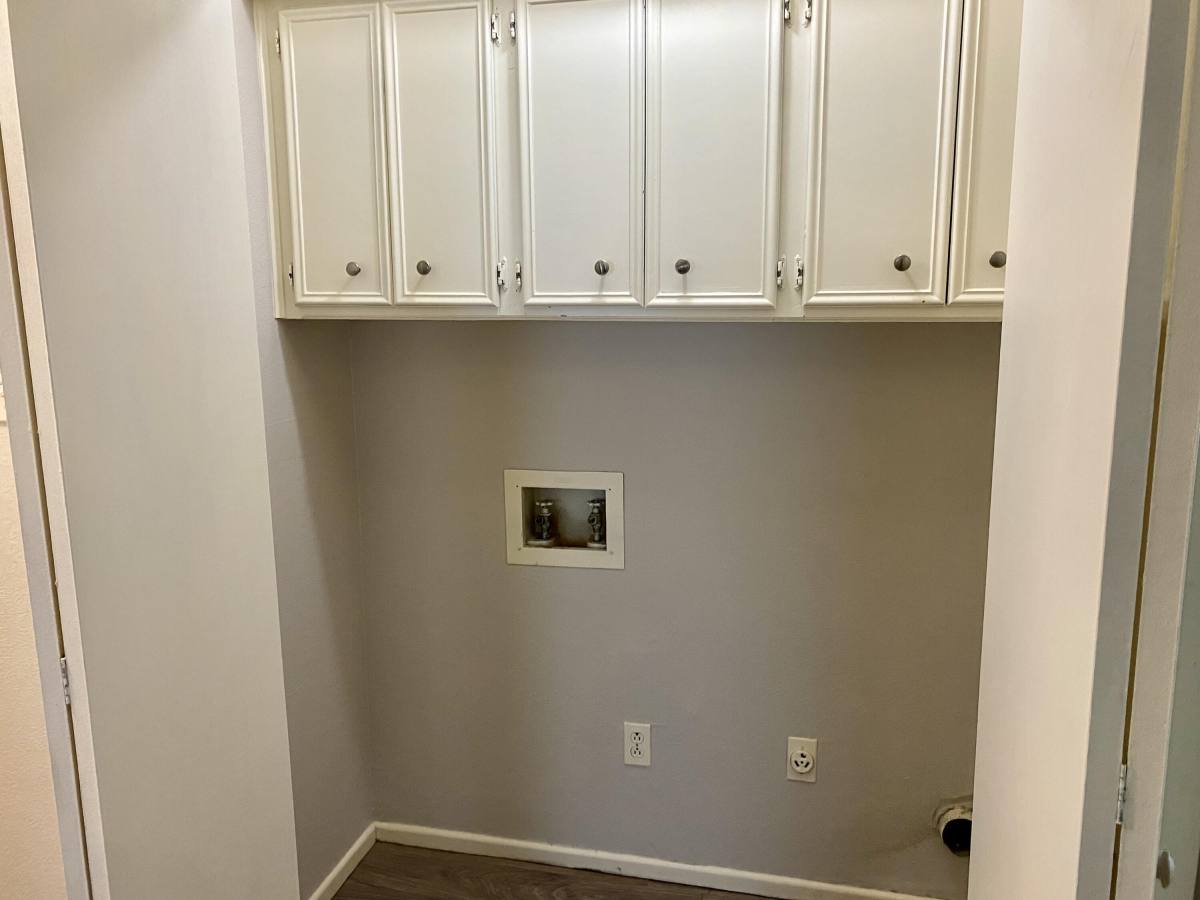 Apartment for rent at 5539 Auburn St, Lubbock, TX 79416