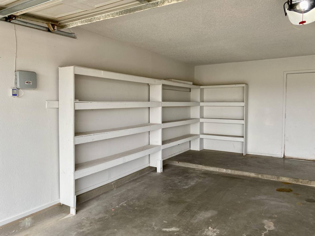 Apartment for rent at 5539 Auburn St, Lubbock, TX 79416