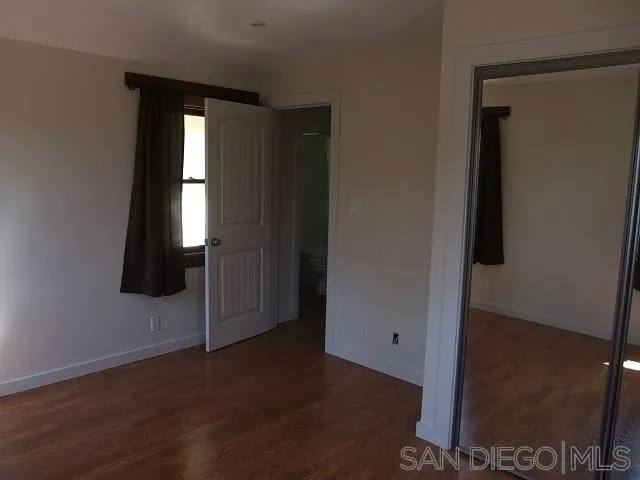 Apartment for rent at 1909 S Tremont St, Oceanside, CA 92054