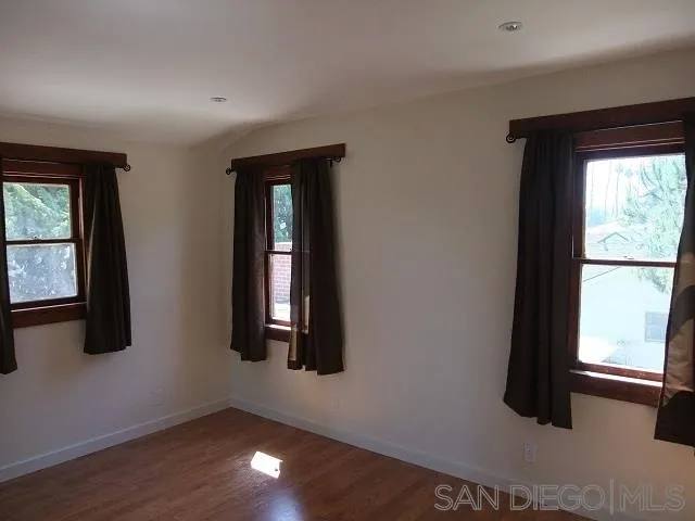 Apartment for rent at 1909 S Tremont St, Oceanside, CA 92054