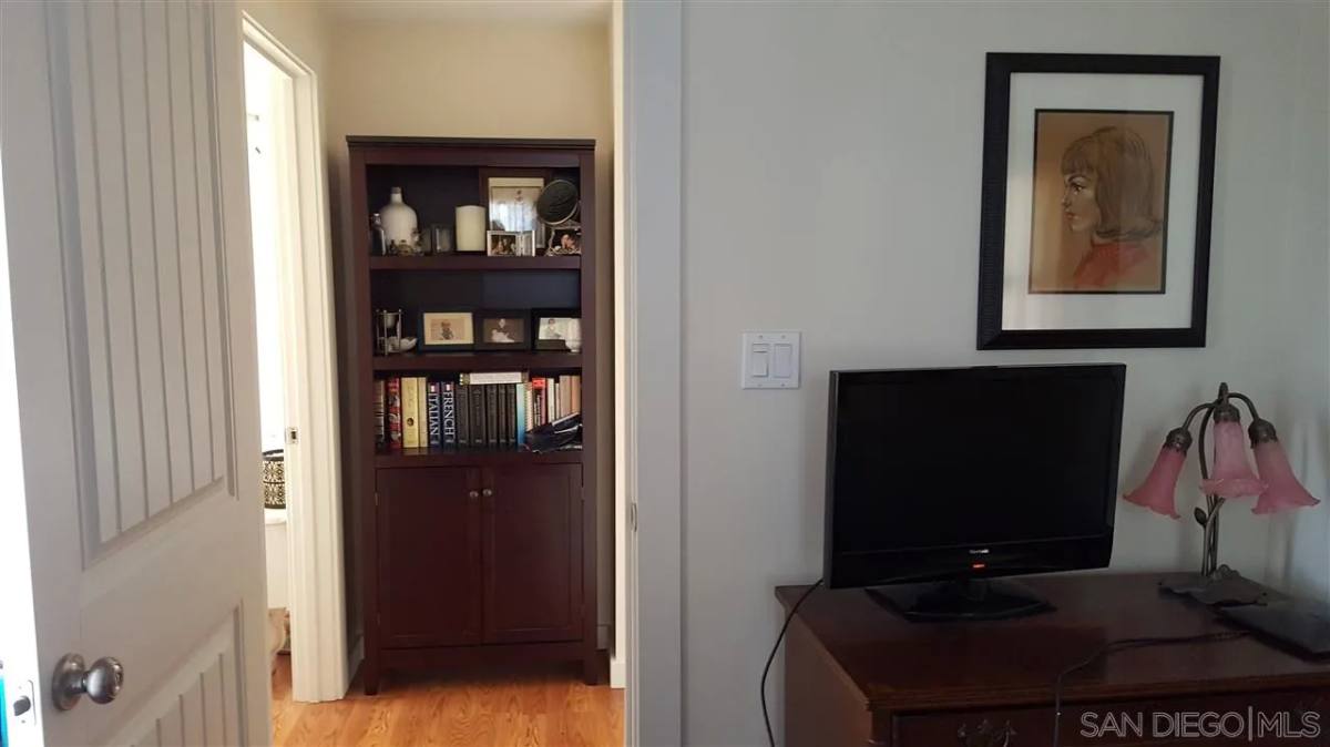 Apartment for rent at 1909 S Tremont St, Oceanside, CA 92054