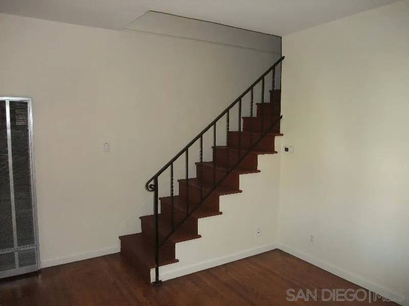 Apartment for rent at 1909 S Tremont St, Oceanside, CA 92054