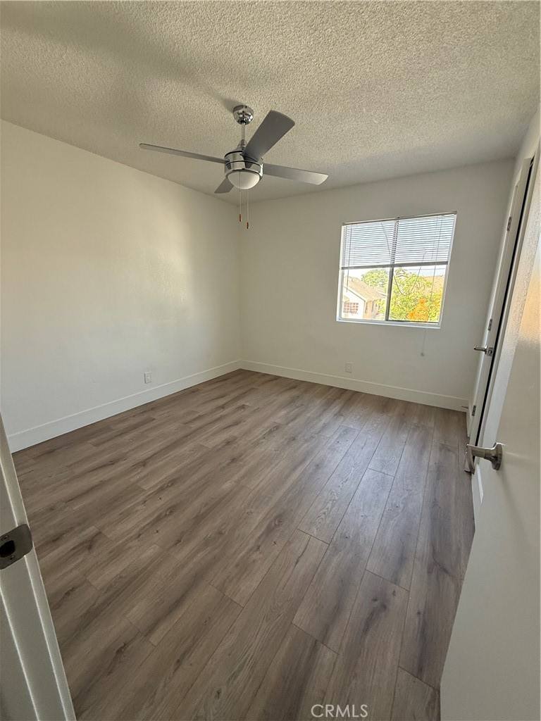 Apartment for rent at 144 W 94th St #144, Los Angeles, CA 90003