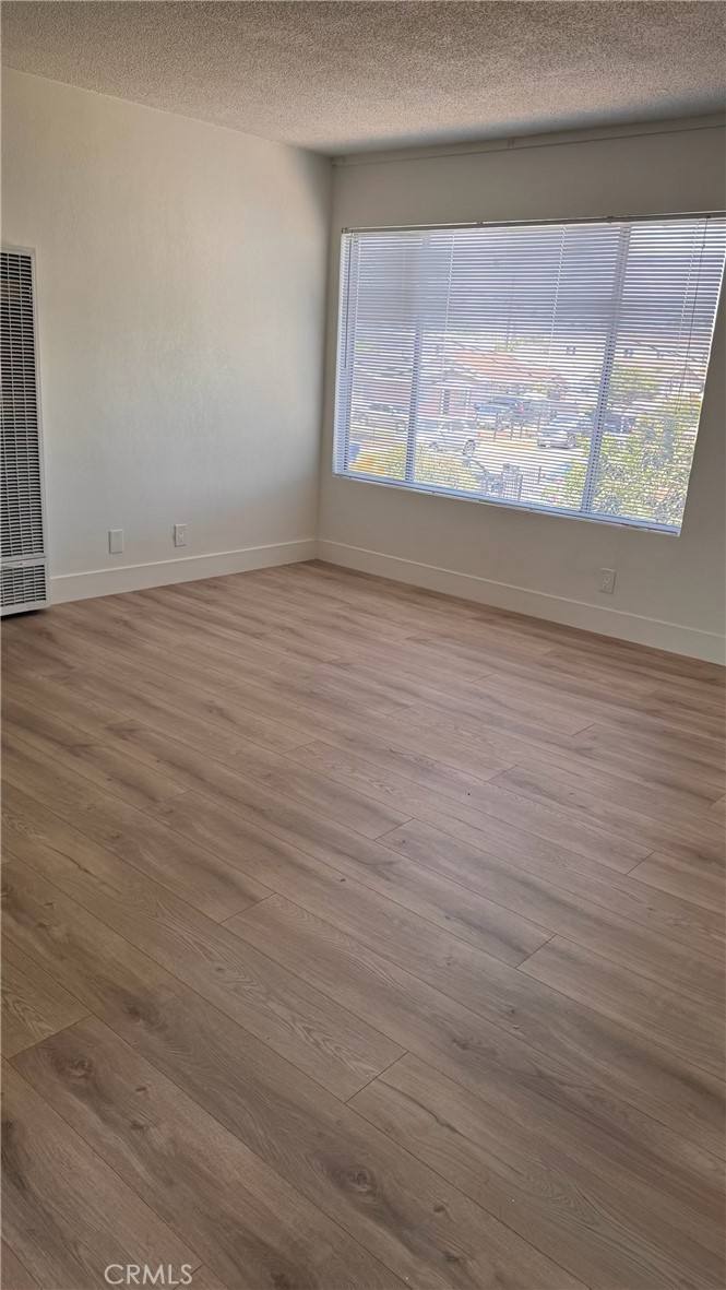 Apartment for rent at 144 W 94th St #144, Los Angeles, CA 90003