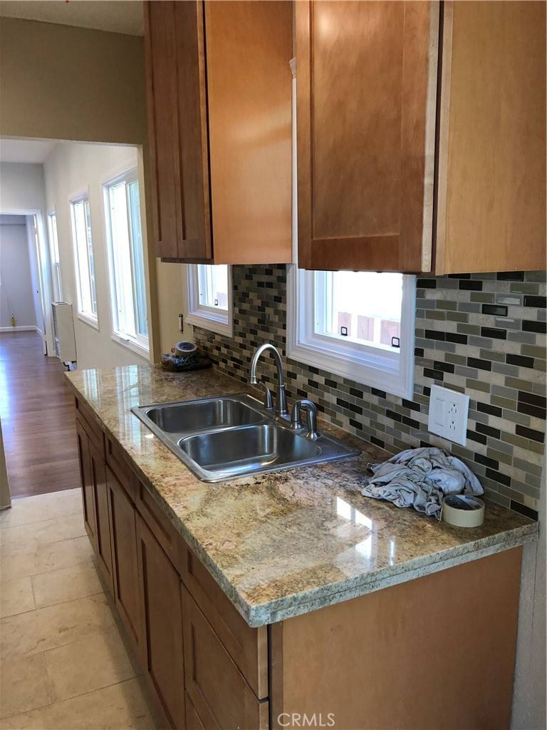 Apartment for rent at 144 W 94th St #144, Los Angeles, CA 90003
