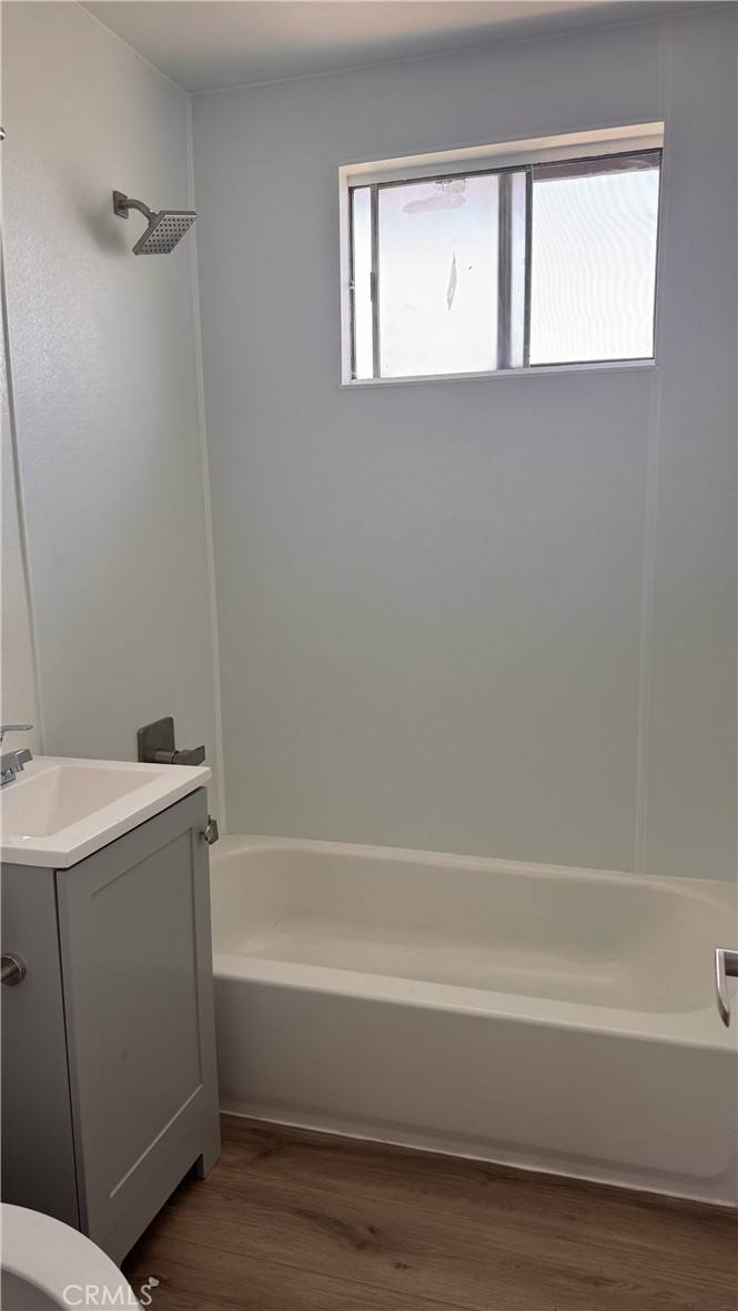 Apartment for rent at 144 W 94th St #144, Los Angeles, CA 90003