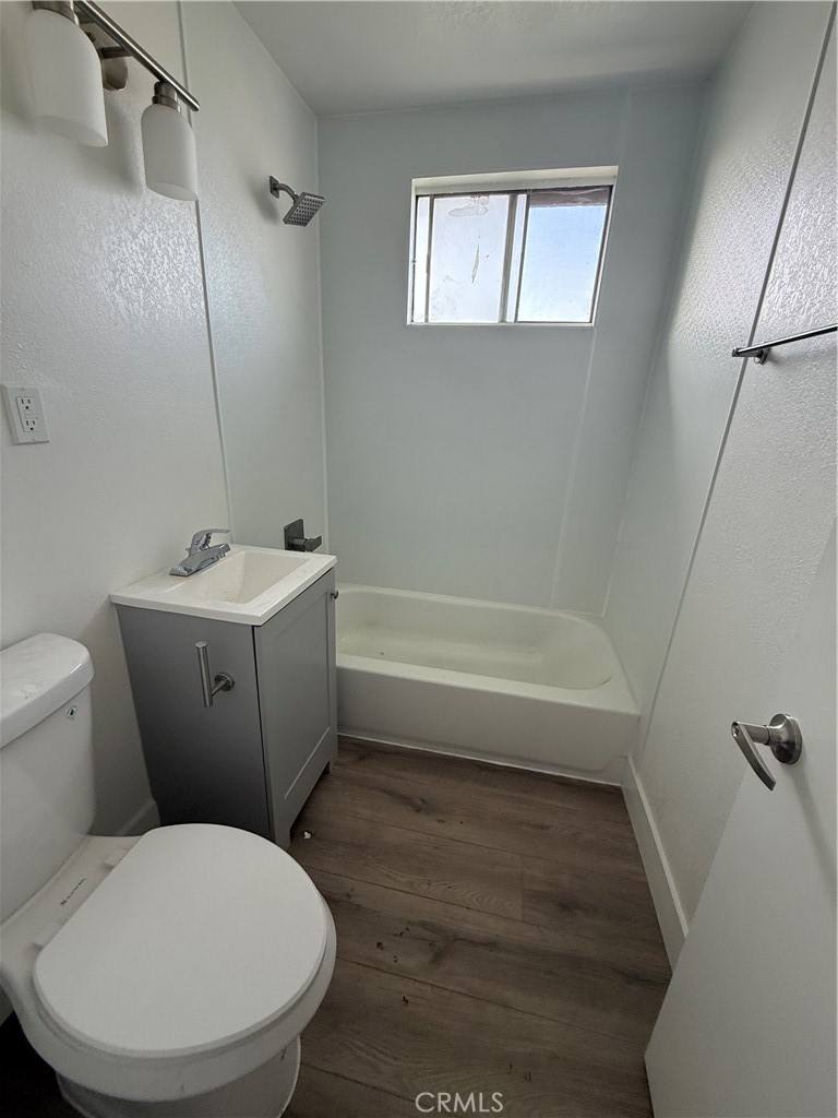 Apartment for rent at 144 W 94th St #144, Los Angeles, CA 90003
