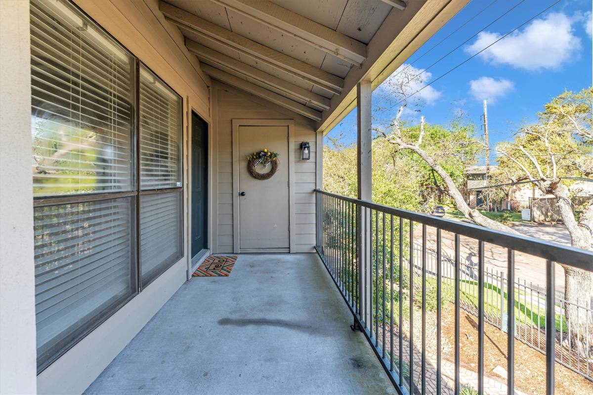 Condo for rent at 1100 Augusta Dr #64, Houston, TX 77057