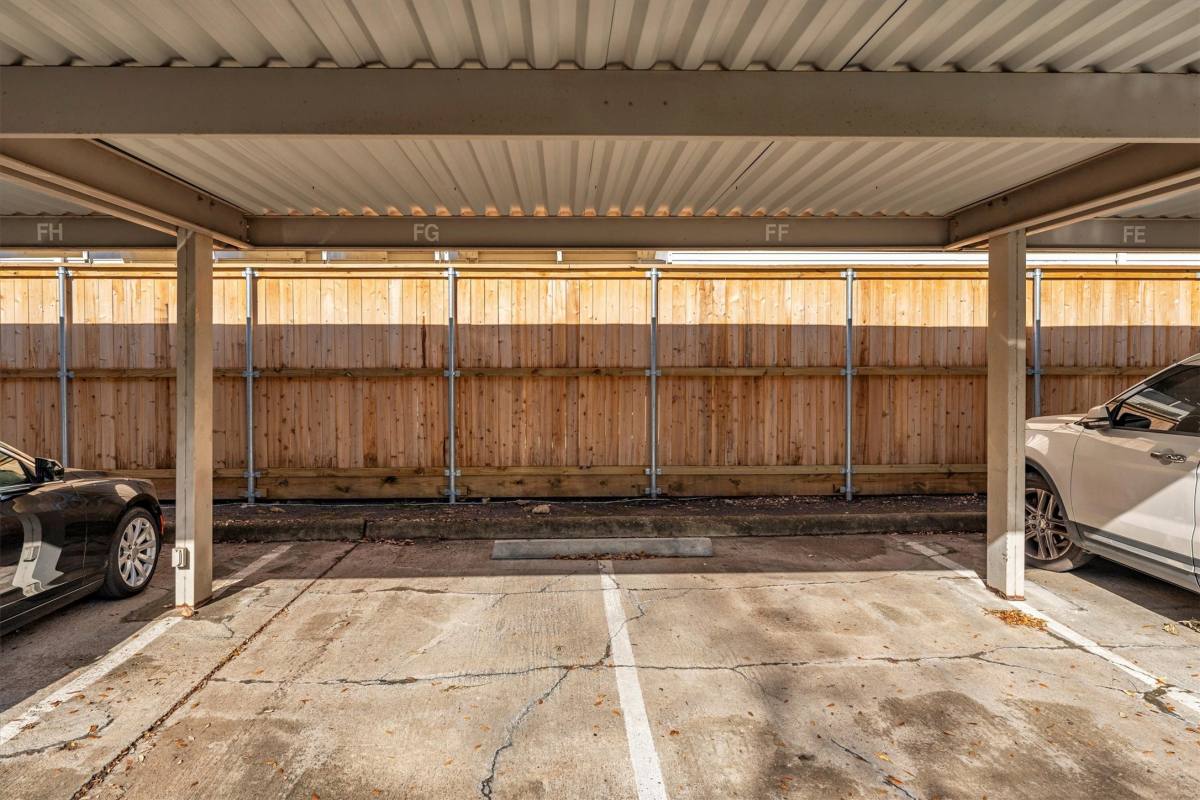 Condo for rent at 1100 Augusta Dr #64, Houston, TX 77057