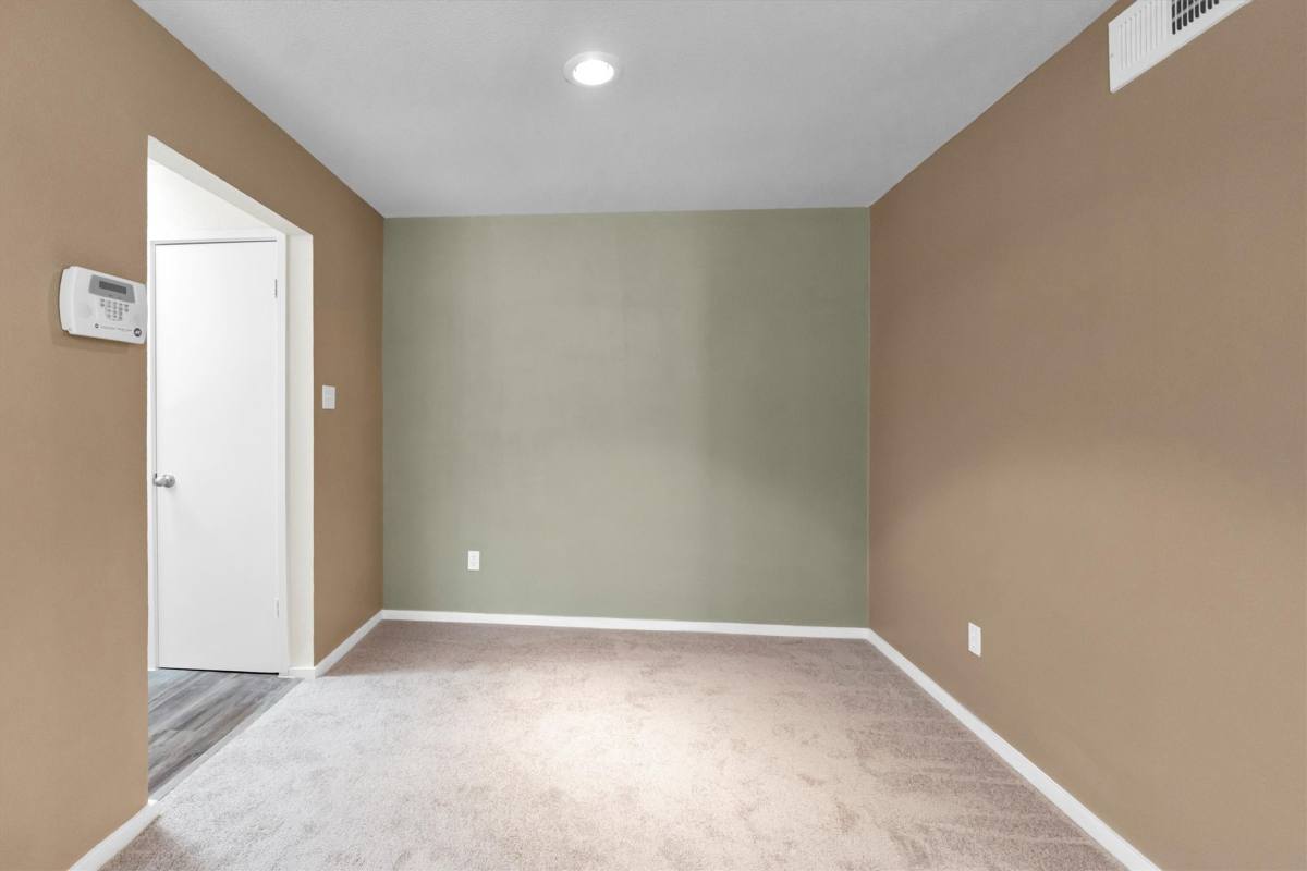 Condo for rent at 1100 Augusta Dr #64, Houston, TX 77057