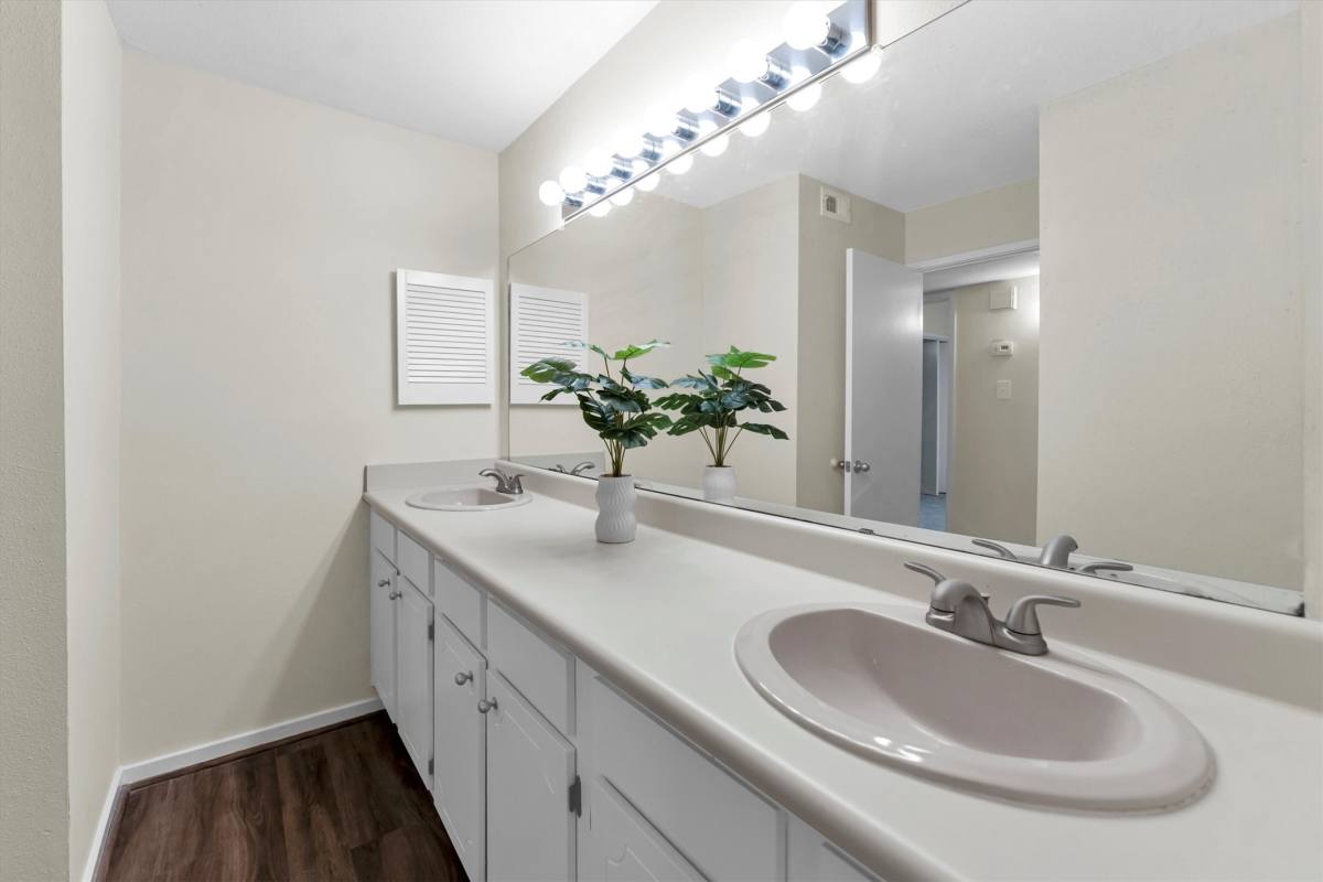 Condo for rent at 1100 Augusta Dr #64, Houston, TX 77057