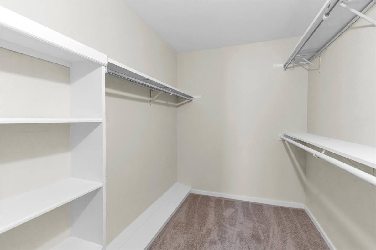 Condo for rent at 1100 Augusta Dr #64, Houston, TX 77057
