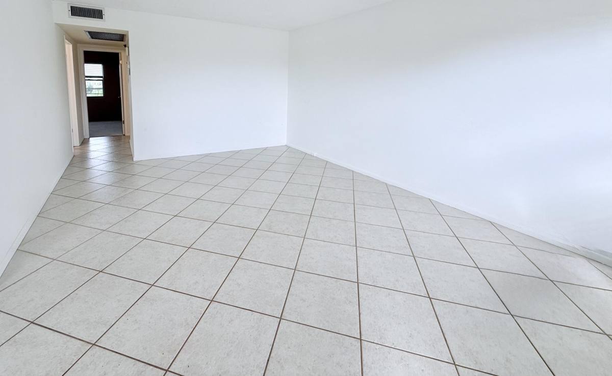 Apartment for rent at 124 Preston F #124, Boca Raton, FL 33434
