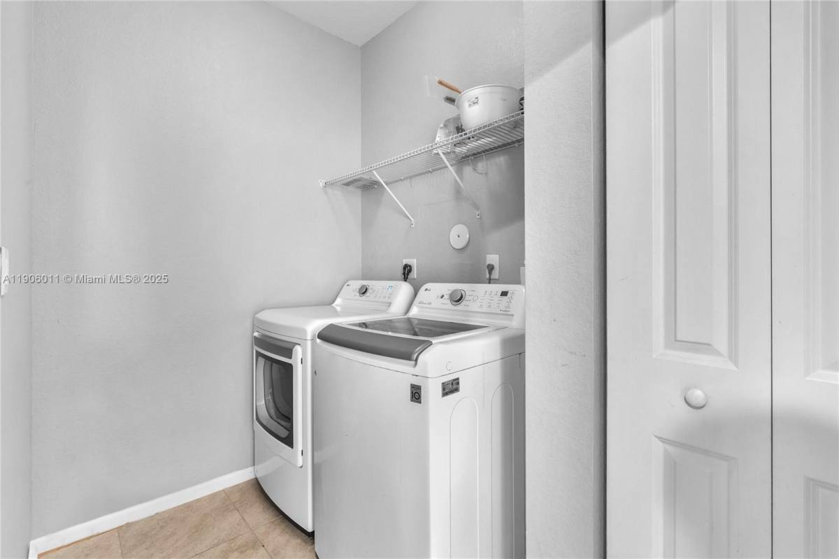Apartment for rent at 2190 SE 2nd St, Homestead, FL 33033