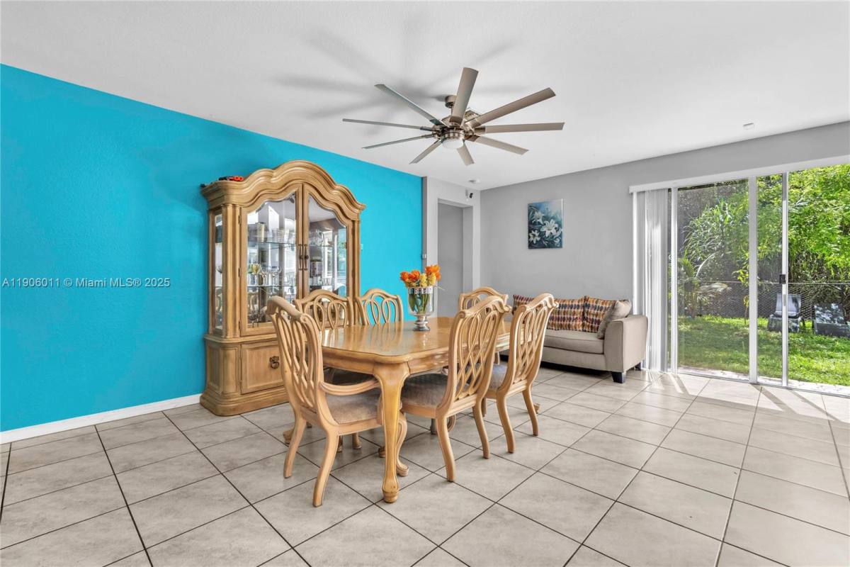 Apartment for rent at 2190 SE 2nd St, Homestead, FL 33033