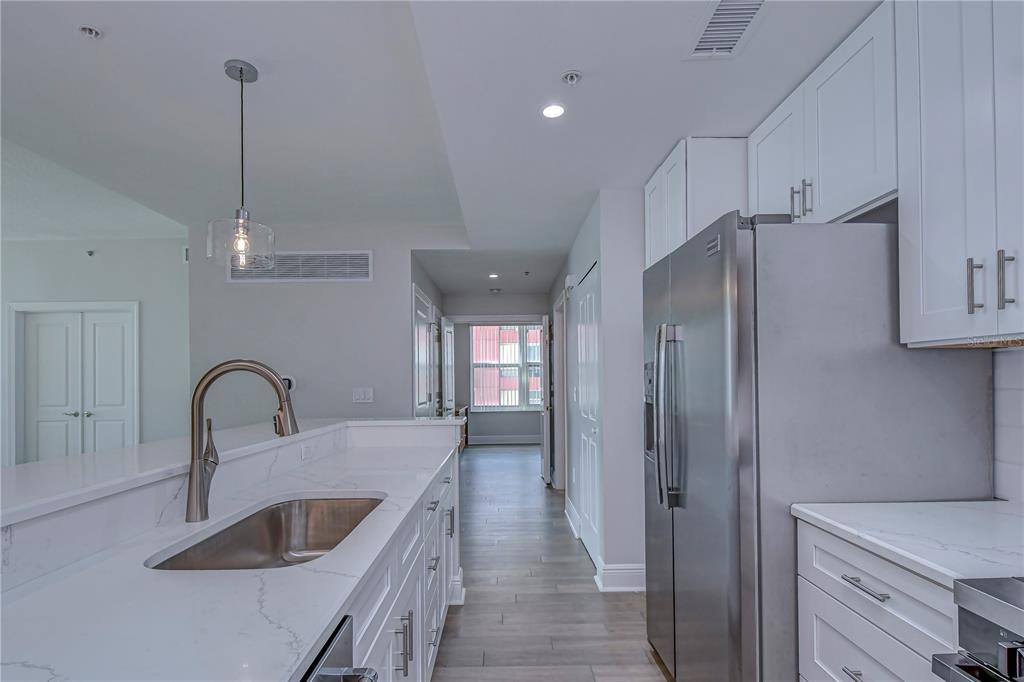 Condo for rent at 1238 E Kennedy Blvd #701, Tampa, FL 33602