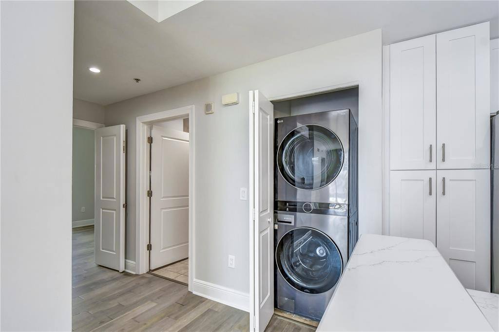 Condo for rent at 1238 E Kennedy Blvd #701, Tampa, FL 33602