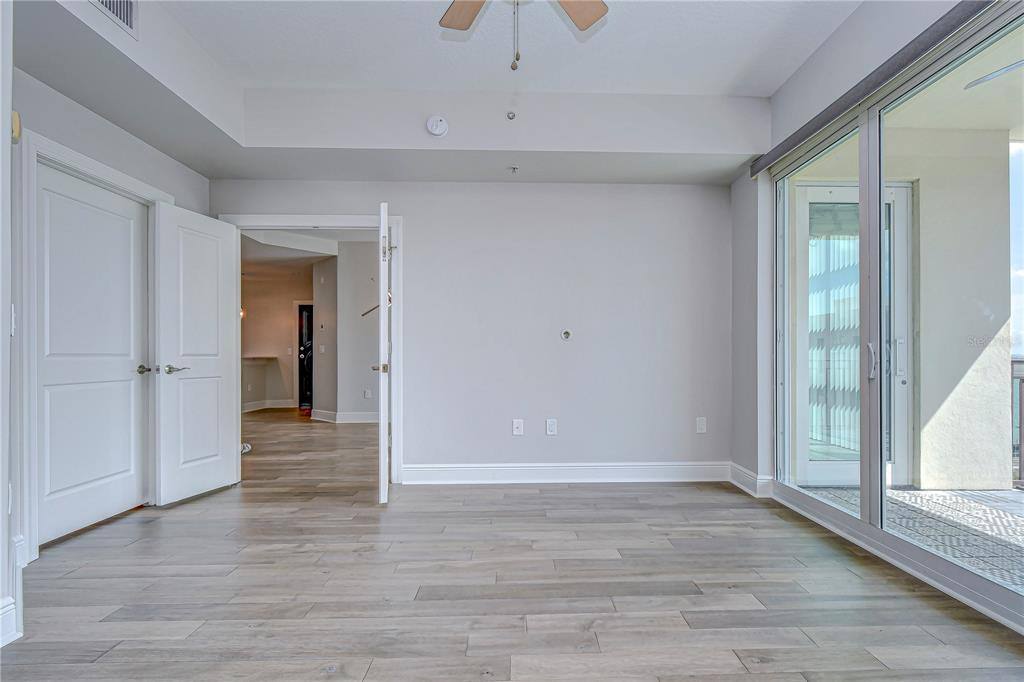 Condo for rent at 1238 E Kennedy Blvd #701, Tampa, FL 33602
