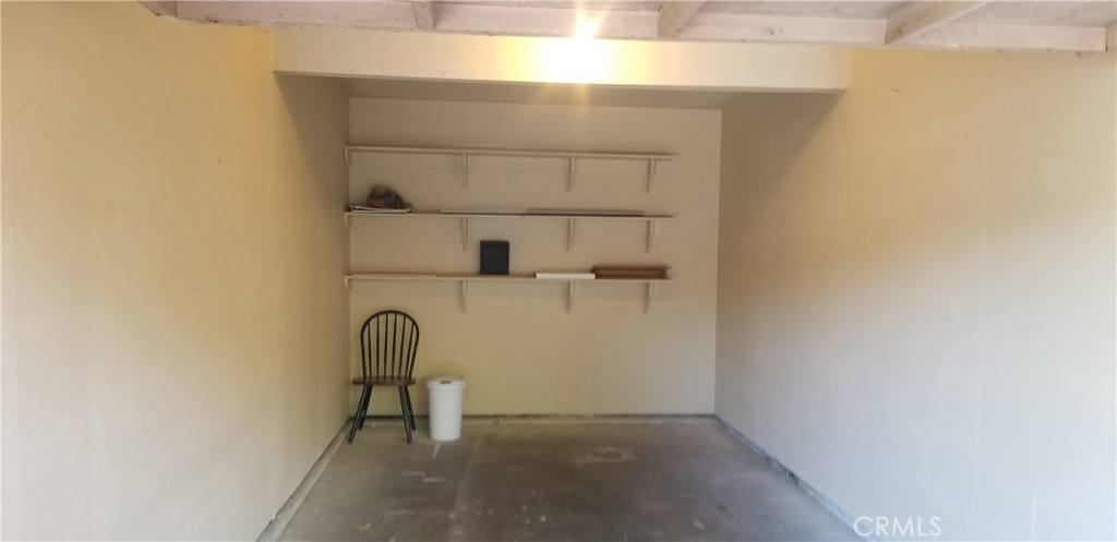 Apartment for rent at 281 N Grand St #281, Orange, CA 92866