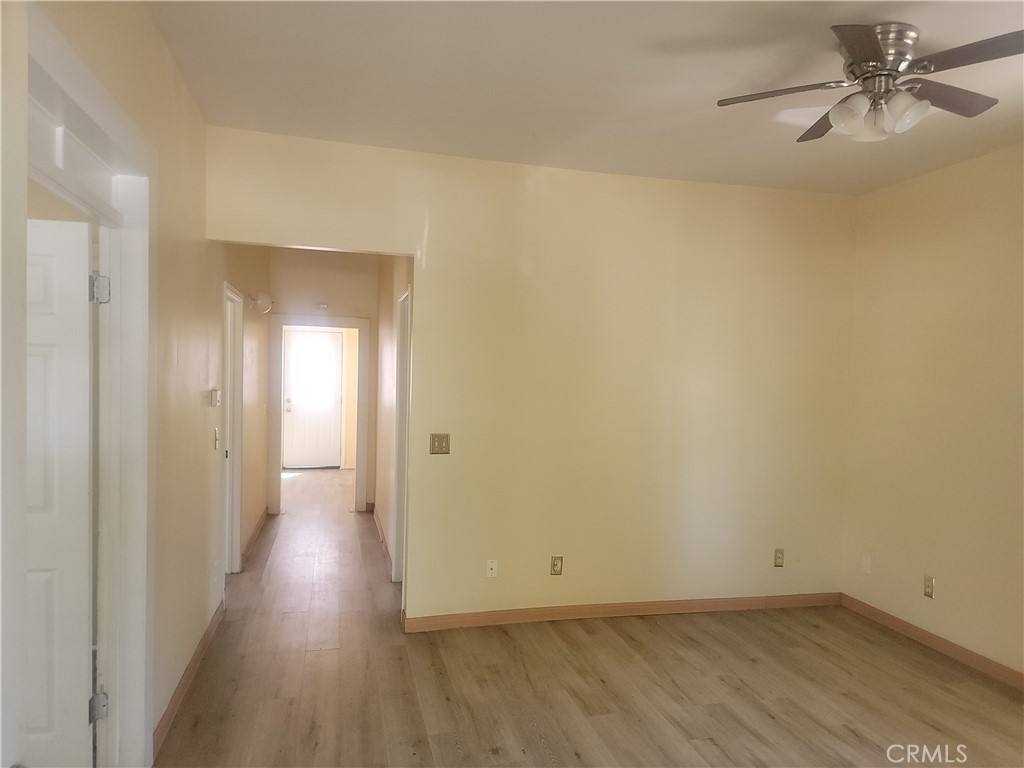 Apartment for rent at 281 N Grand St #281, Orange, CA 92866