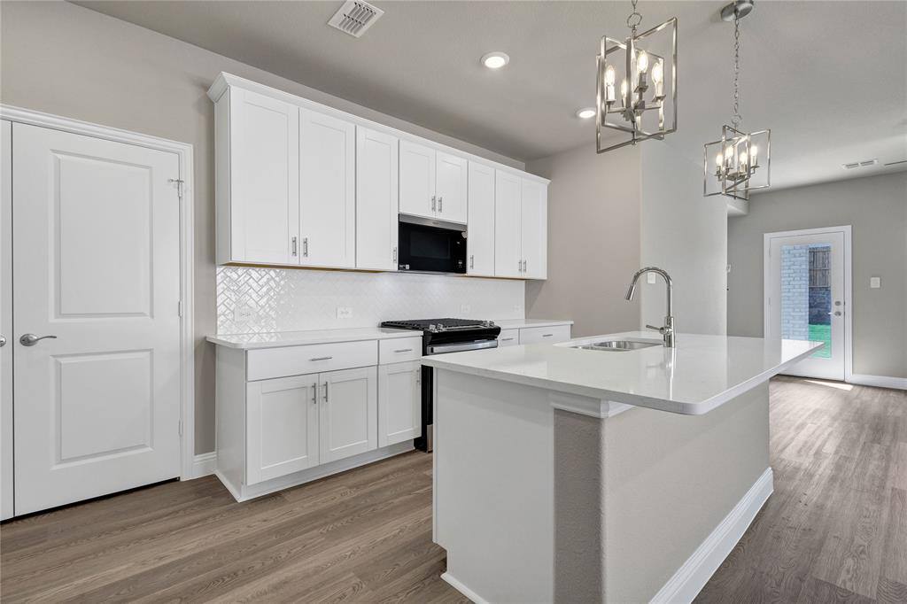 Apartment for rent at 505 Willet Dr #505, McKinney, TX 75069