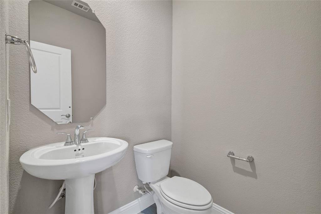 Apartment for rent at 505 Willet Dr #505, McKinney, TX 75069