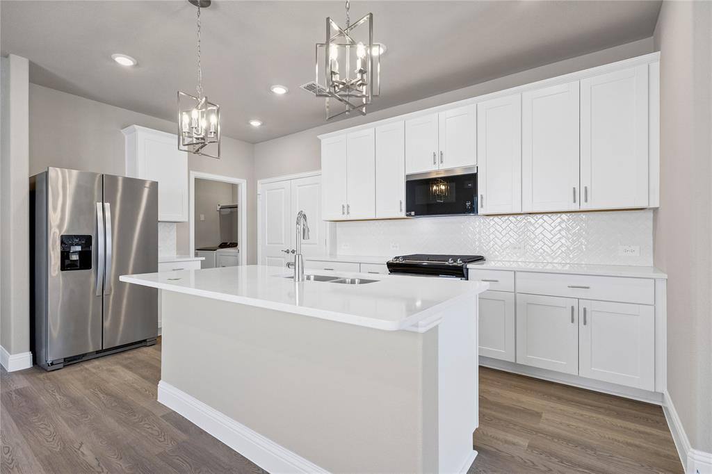 Apartment for rent at 505 Willet Dr #505, McKinney, TX 75069