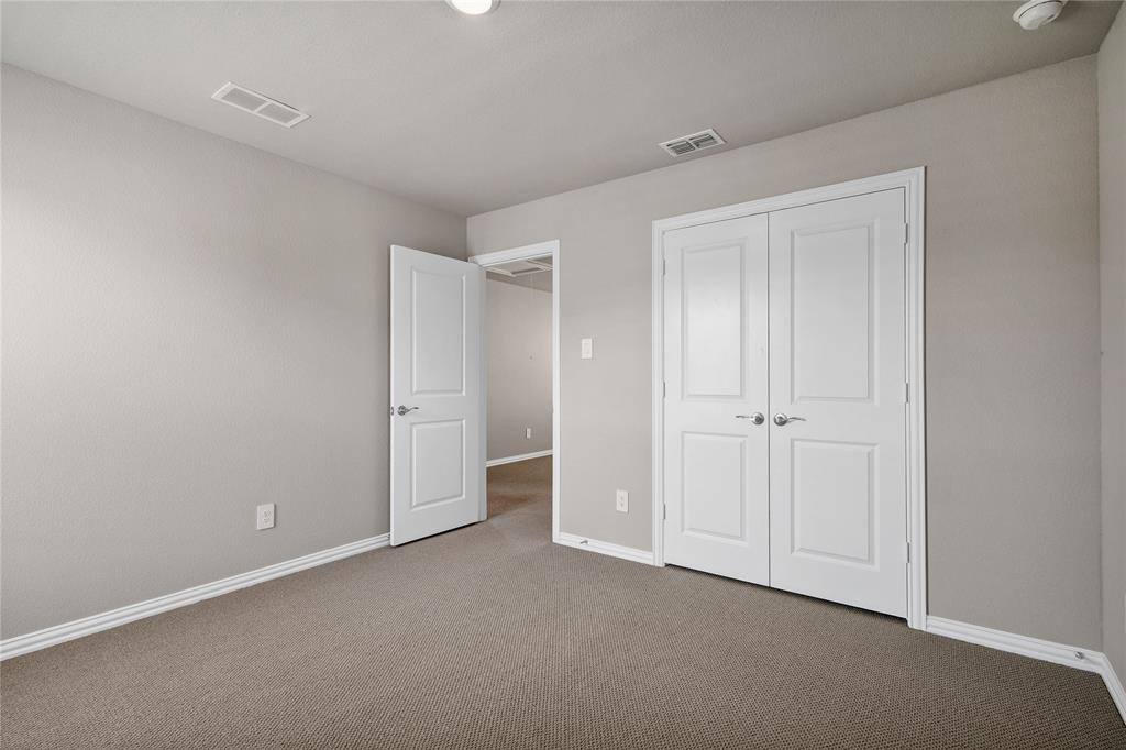 Apartment for rent at 505 Willet Dr #505, McKinney, TX 75069