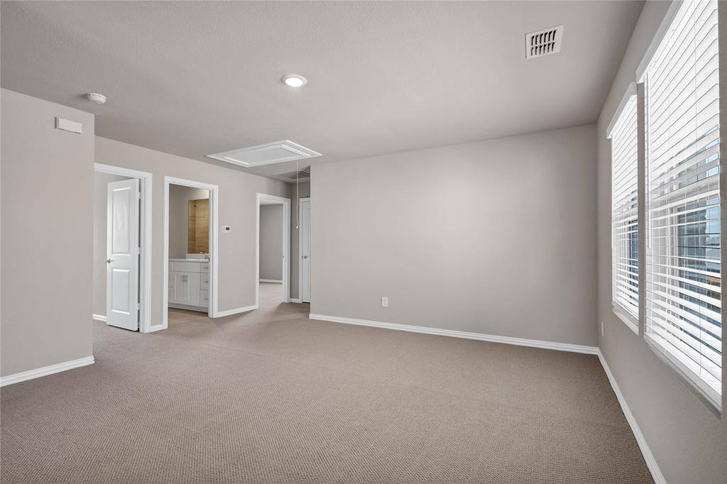 Apartment for rent at 505 Willet Dr #505, McKinney, TX 75069