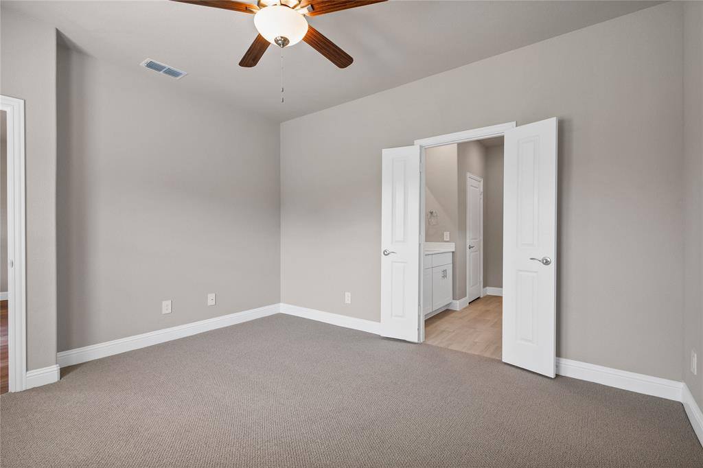 Apartment for rent at 505 Willet Dr #505, McKinney, TX 75069