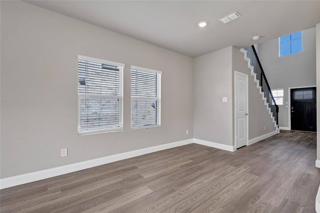 Apartment for rent at 505 Willet Dr #505, McKinney, TX 75069