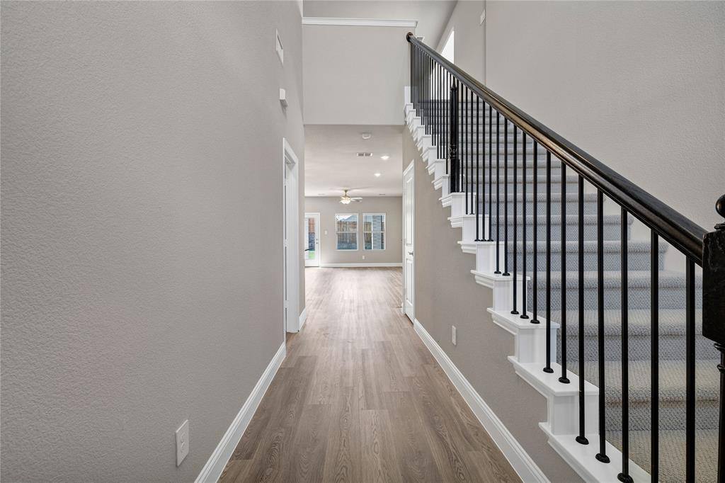 Apartment for rent at 505 Willet Dr #505, McKinney, TX 75069