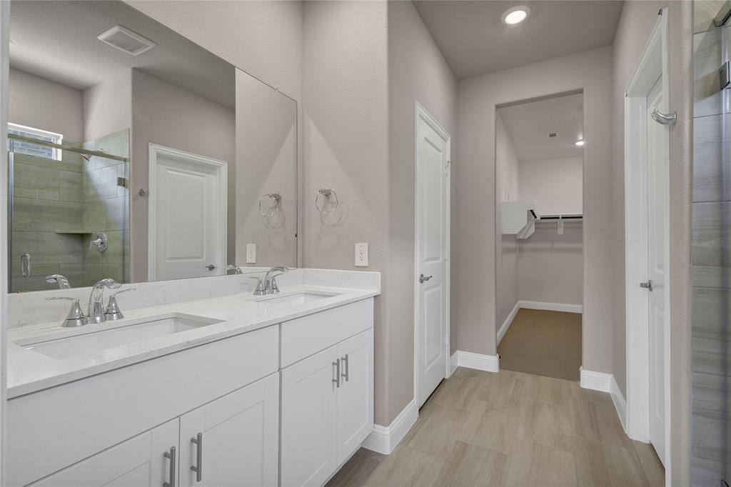Apartment for rent at 505 Willet Dr #505, McKinney, TX 75069