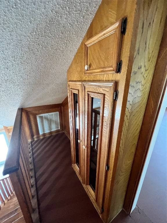 Apartment for rent at 1602 Yokley Rd, Rockdale, TX 76567