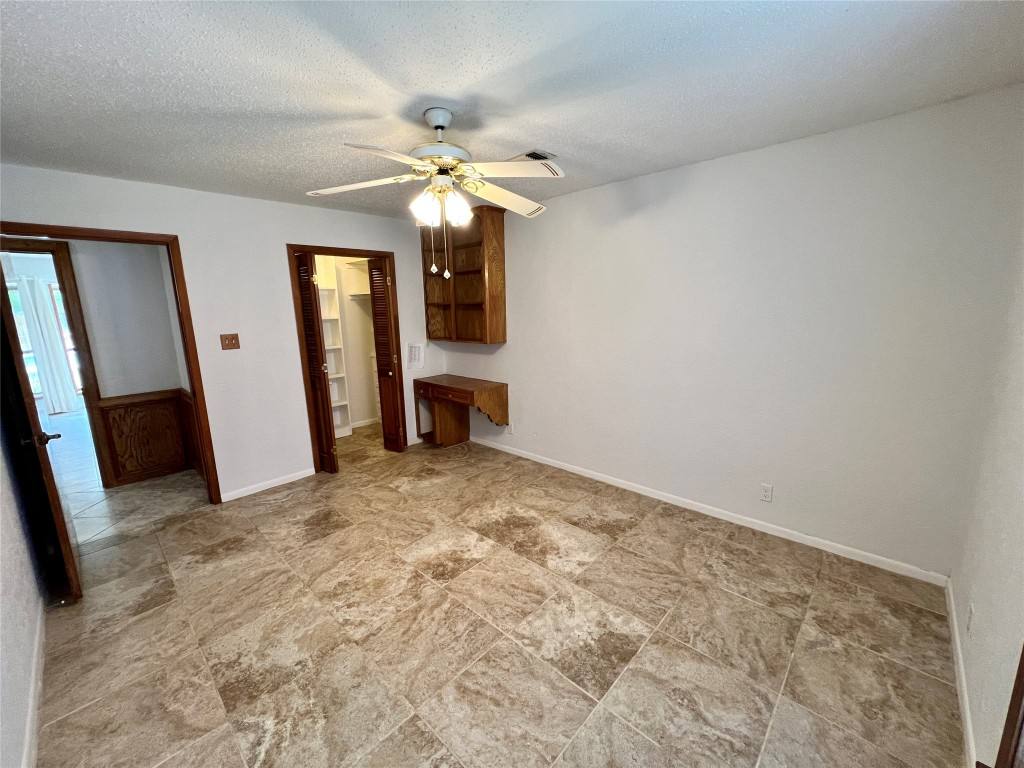 Apartment for rent at 1602 Yokley Rd, Rockdale, TX 76567
