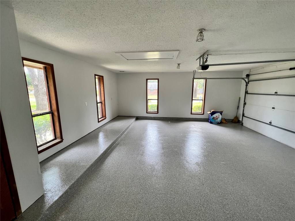 Apartment for rent at 1602 Yokley Rd, Rockdale, TX 76567