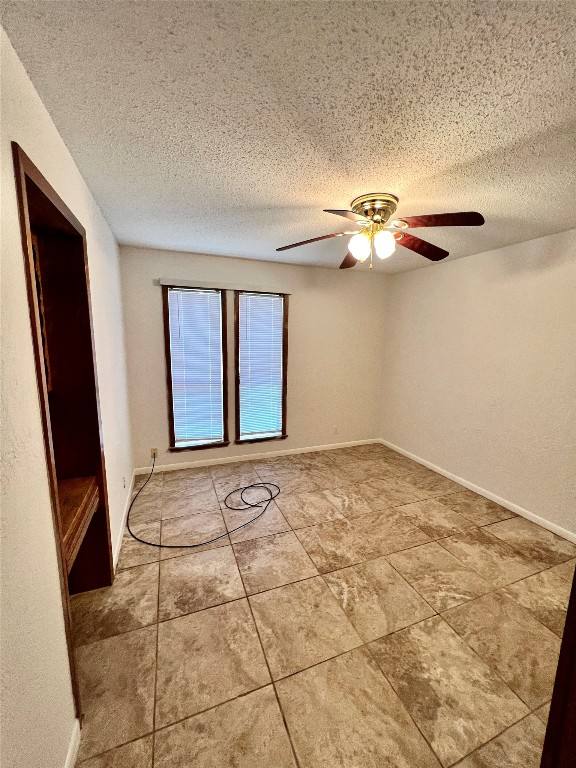 Apartment for rent at 1602 Yokley Rd, Rockdale, TX 76567