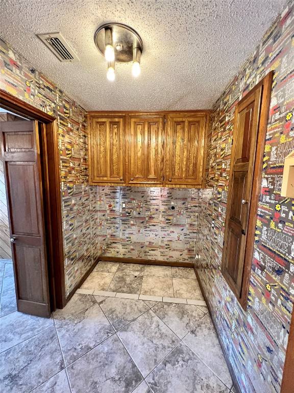 Apartment for rent at 1602 Yokley Rd, Rockdale, TX 76567